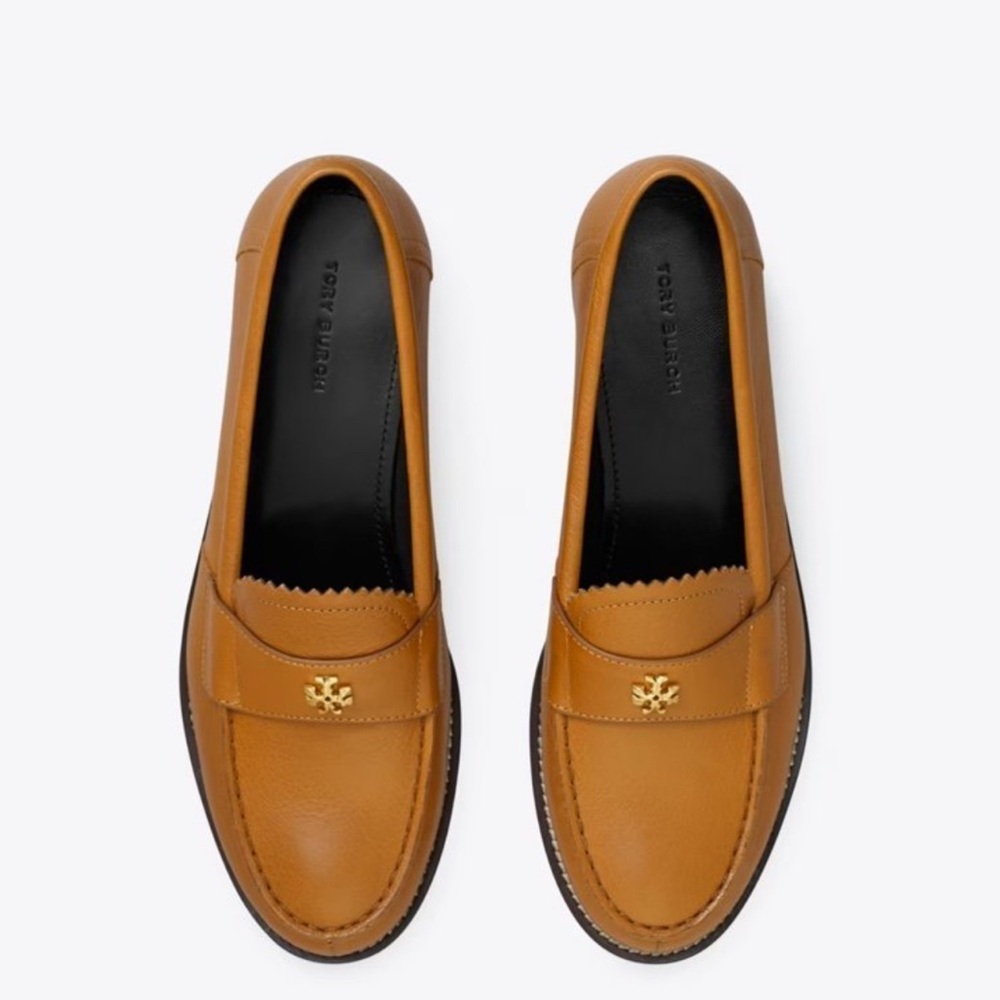 Tory Burch CLASSIC LOAFER